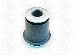 ����������� TA AB300-7014-1 B/B Lexus LX460/570 URJ201L 07-/LAND Cruiser 200 UZJ200/VDJ200/GRJ200/URJ201 07- AB30070141 ����