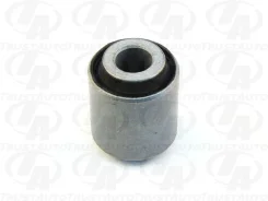 ����������� TA AB300-7009 LAND Cruiser HZJ71, HZJ74, HZJ76, HZJ79 99-04/LAND Cruiser FZJ80, HDJ81, HZJ81, FJ80 90-98/LAND Cruiser 100 FZJ105, HZJ105 9...