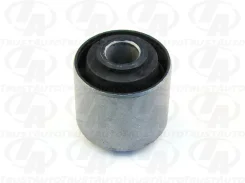 ����������� TA AB300-7006 Lexus LX450 FZJ80 95-98/LAND Cruiser 100 FZJ105/HZJ105 98-07/LAND Cruiser 80 FZJ80/HDJ81/HZJ80 90-01 AB3007006 ����