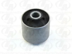 ����������� TA AB300-7008 LAND Cruiser 100 HDJ101/UZJ100 98-07 AB3007008 ����