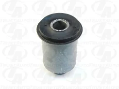 ����������� TA AB300-7002 LAND Cruiser 100 HDJ101/UZJ100 98-07 AB3007002 ����