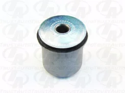 ����������� TA AB300-7001 LAND Cruiser 100 HDJ101/UZJ100 98-07 AB3007001 ����