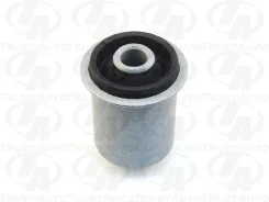 ����������� TA AB300-6711 Fortuner GGN50, GGN60, KUN#, LAN50, TGN51, TGN61 06-/Hilux KUN15, KUN25, KUN26 05-12 AB3006711 ����