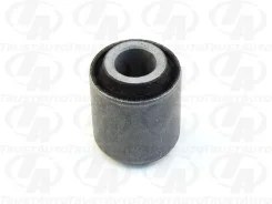 ����������� TA AB300-7012 LAND Cruiser 80 FZJ/HZJ80/HDJ81 90-01 AB3007012 ����