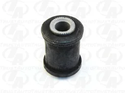 ����������� TA AB300-9203 RAV4 ACA30, ACA31, ACA33, ACA38, ALA30, ALA35, ZSA30, ZSA35 05-/Vanguard ACA33, ACA38, GSA33 07- AB3009203 ����