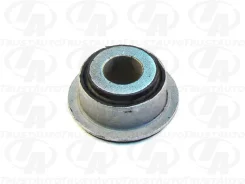 ����������� TA AB300-9224-1 Corolla Rumion ZRE154 Vanguard ACA33, ACA38, GSA33 07-13 Auris NZE154, ZRE154 06-12 AB30092241 ����