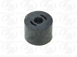 ����������� TA AB900-7023 Pajero V21W, V23W, V24W, V25W, V26W, V44W, V45W, V46W 90-99 AB9007023 ����