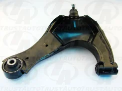 ����� �������� TA HCA-1103R FR LWR RH CAMI J100E 99-00/J102E, J122E 00-05/Terios J100E 97-06, ������ �������� HCA1103R ����