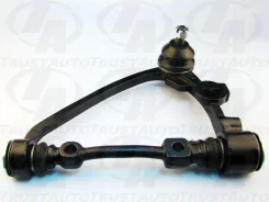 ����� �������� TA HCA-1101L FR UP LH LITE/Townace NOAH CR50, CR51, SR50 96-/ LITE/Townace CM80, CM85, KM80, KM85/T. U. V LF85, RZF84, RZF85 99-03, ���...
