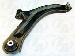 ����� �������� TA HCA-1106R FR LWR RH Micra K12 05-07/ March K12 02-/ NOTE E11E 06-07/ CUBE Z11 02-, O=16, ������ �������� HCA1106R ����