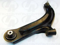 ����� �������� TA HCA-1106L FR LWR LH Micra K12 05-07/ March K12 02-/ NOTE E11E 06-07/ CUBE Z11 02-, O=16, �����/������ �������� HCA1106L ����