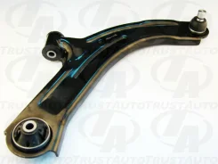 ����� �������� TA HCA-1111R FR LWR RH AD/AD Expert VY12 06-/Bluebird Sylphy G11 05-/CUBE Z12 08-/CUBE Cubic GZ11 03-08/NV200 Vanette M20 09-/Tiida C11...