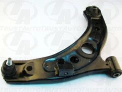 ����� �������� TA HCA-1108R FR LWR RH Passo KGC10, KGC15, QNC10 04-10/ Daihatsu BOON/ Sirion M300S, M301S, M303S, M311S 06-10, ������ �������� HCA1108...