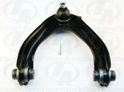 ����� �������� TA HCA-2225R FR UP RH C-RV RD1/2 95-02, ������ �������� HCA2225R ����