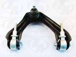 ����� �������� TA HCA-2208R FR UP RH Odyssey RA1 94-99/ Accord 94-98, ������ �������� HCA2208R ����