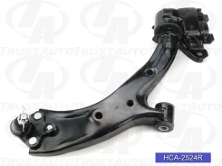 ����� �������� TA HCA-2524R FR LWR RH CR-V RE3, RE4 06-11, ������ �������� HCA2524R ����