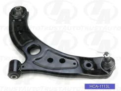 ����� �������� TA HCA-1113L FR LWR LH Passo M700A, M710A 16-/TANK/Roomy M900A, M910A 16-20, �����/������ �������� HCA1113L ����