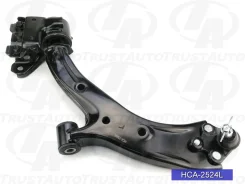 ����� �������� TA HCA-2524L FR LWR LH CR-V RE3, RE4 06-11, �����/������ �������� HCA2524L ����