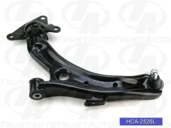 ����� �������� TA HCA-2526L FR LWR LH, HID FIT GE6, GE7, GE8, GE9 07-/FIT Shutle GG7, GG8 11-15/Freed GB3, GB4 08-16, �����/������ �������� HCA2526L �...