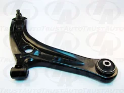 ����� �������� TA HCA-3824R FR LWR RH Mazda2 DE 07-14/Demio DE3AS, DE3FS, DE5FS 07-14, ������ �������� HCA3824R ����