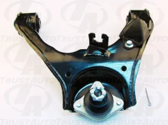 ����� �������� TA HCA-4200R FR UP RH L200 KA4T, KA5T, KB4T 05-/Pajero Sport KH4W, KH6W, KH8W, KH9W 08-14/Triton KB9T 06-, ������ �������� HCA4200R ���...
