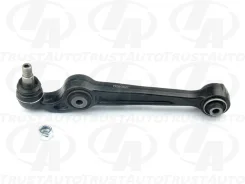 ����� �������� TA HCA-3827 FR LWR LH/RH Mazda 6 GG105-/Mazda 6 MPS GG 06-07/Mazda 6 Wagon GY 05-07/Atenza GG3P, GGEP 05-07/Atenza Sport Wagon GYEW 06...