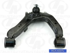 ����� �������� TA HCA-4207L FR UP LH Pajero/Montero V6, V7, V8, V9 99-, �����/������ �������� HCA4207L ����