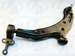 ����� �������� TA HCA-4408L FR LWR LH Sunny B15 98-03/ Almera N16 00-05/ Wingroad/ AD VAN Y11 99-, �����/������ �������� HCA4408L ����