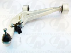 ����� �������� TA HCA-4434L FR LWR LH X-Trail T30 01-, �����/������ �������� HCA4434L ����
