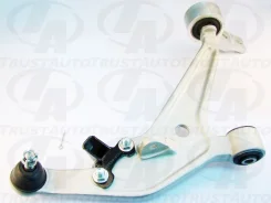 ����� �������� TA HCA-4434R FR LWR RH X-Trail T30 01-, ������ �������� HCA4434R ����