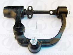 ����� �������� TA HCA-4435L FR UP LH Caravan E25 01-/Urvan E25 01-, �����/������ �������� HCA4435L ����