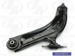 ����� �������� TA HCA-4437L FR LWR LH X-Trail T32 14-/Qashqai J11 17-, �����/������ �������� HCA4437L ����
