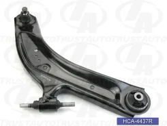 ����� �������� TA HCA-4437R FR LWR RH X-Trail T32 14-/Qashqai J11 17-, ������ �������� HCA4437R ����