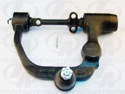 ����� �������� TA HCA-4435R FR UP RH Caravan E25 01-/Urvan E25 01-, ������ �������� HCA4435R ����