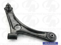����� �������� TA HCA-6002R FR LWR RH ALTO HA24S, HA24V 04-/ALTO Hustler HA24S, HA24V 04-/ALTO Sedan HA24S, HA24V 04-/Wagon R MH21S 03-/MH22S 05-, ���...