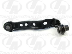 ����� �������� TA HCA-4465 LINK Compl-Front Suspension, Upper LH AD/AD Expert VY12 06-/Bluebird Sylphy G11 05 - 12/CUBE Z11, Z12 02-/March K12 02-10/N...