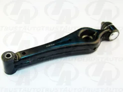 ����� �������� TA HCA-6012 FR LWR LH/RH Swift HT51 99-03/ Solio 00-, �����/������ �������� HCA6012 ����