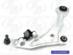 ����� �������� TA HCA-4440R FR LWR RH Murano Z51 08-16, ������ �������� HCA4440R ����