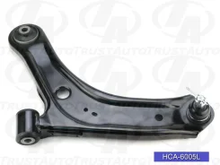 ����� �������� TA HCA-6005L FR LWR LH SX4 S-Cross GY 13-20/Vitara LY 15-20, �����/������ �������� HCA6005L ����
