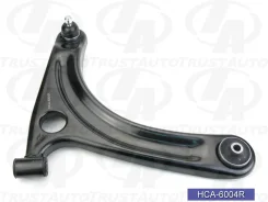 ����� �������� TA HCA-6004R FR LWR RH Carry DA65T 05-13/Every DA64V, DA64W 05-15, ������ �������� HCA6004R ����