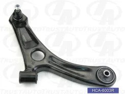 ����� �������� TA HCA-6003R FR LWR RH ALTO HA25S, HA25V 09-14/ HA35S 11-/ALTO Lapio HE22S 08-15/Wagon R MH34S 12-14, ������ �������� HCA6003R ����