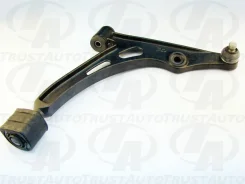 ����� �������� TA HCA-6014R FR LWR RH Cultus GD/GC 95-01/ Swift III AJ 95-, ������ �������� HCA6014R ����