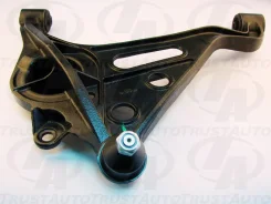 ����� �������� TA HCA-6015L FR LWR LH Escudo TD52W/TD62W 97-05/Escudo SQ416, SQ420 98-05/Grand Vitara XL-7 JA420, JA627 01-05, �����/������ �������� H...