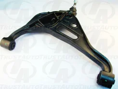 ����� �������� TA HCA-6015R FR LWR RH Escudo TD52W/TD62W 97-05/Escudo SQ416, SQ420 98-05/Grand Vitara XL-7 JA420, JA627 01-05, ������ �������� HCA6015...