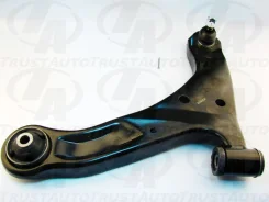 ����� �������� TA HCA-6018L FR LWR LH Escudo TD54W 05-, �����/������ �������� HCA6018L ����