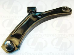 ����� �������� TA HCA-6020L FR LWR LH SX4 YA11S, YA41S, YB41S 06-/SX4 RW415, RW416, RW419, RW420 06-, �����/������ �������� HCA6020L ����