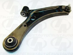 ����� �������� TA HCA-6020R FR LWR RH SX4 YA11S, YA41S, YB41S 06-/SX4 RW415, RW416, RW419, RW420 06-, ������ �������� HCA6020R ����