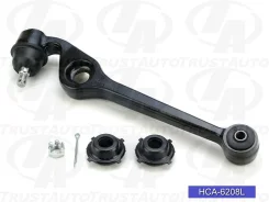 ����� �������� TA HCA-6208L FR LWR LH DUET M100A 98-04/Storia M110A 98-04/YRV M200 00-05, �����/������ �������� HCA6208L ����
