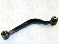 ����� �������� TA HCA-6233L RR UP LH RAV4 ACA31, ACA33, ACA36, ACA38, GSA33 05-, �����/������ ������ HCA6233L ����
