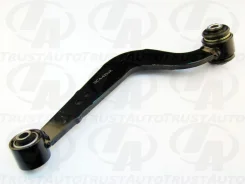 ����� �������� TA HCA-6233R RR UP RH RAV4 ACA31, ACA33, ACA36, ACA38, GSA33 05-, ������ ������ HCA6233R ����